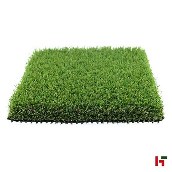 Kunstgras - Kunstgras, Natural Supreme 200cm 40 mm - AGN Grass