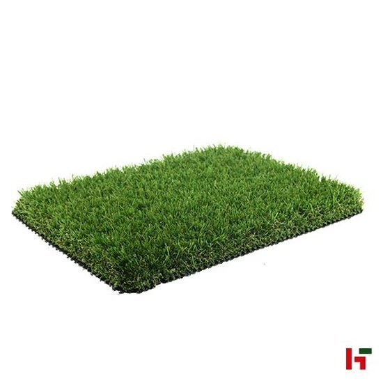 Kunstgras - Kunstgras, Natural Supreme 200cm 40 mm - AGN Grass