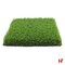 Kunstgras - Kunstgras, Natural Supreme 400cm 40 mm - AGN Grass