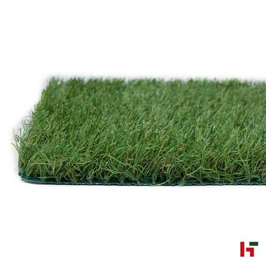 Kunstgras soorten - Kunstgras, Eco Natural 200cm 40 mm - AGN Grass