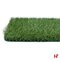 Kunstgras - Kunstgras, Eco Natural 200cm 40 mm - AGN Grass