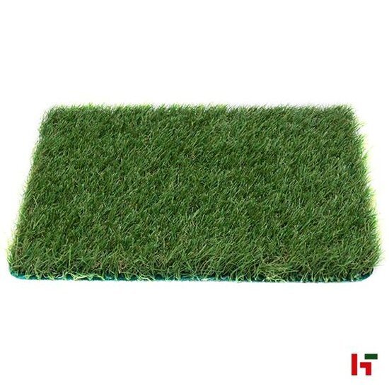 Kunstgras - Kunstgras, Eco Natural 200cm 40 mm - AGN Grass