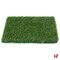 Kunstgras soorten - Kunstgras, Eco Natural 200cm 40 mm - AGN Grass