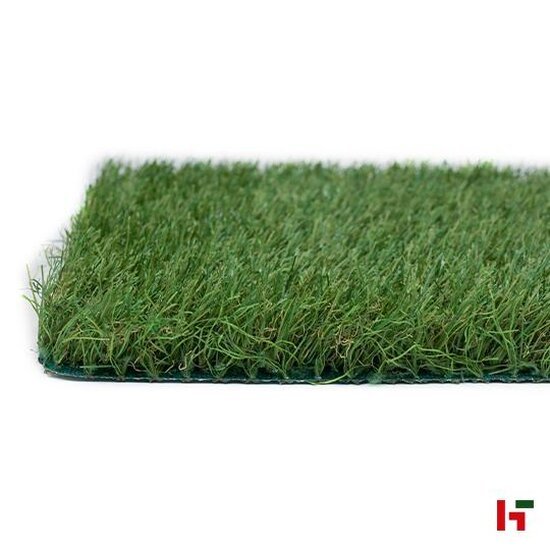 Kunstgras - Kunstgras, Eco Natural 400cm 40 mm - AGN Grass