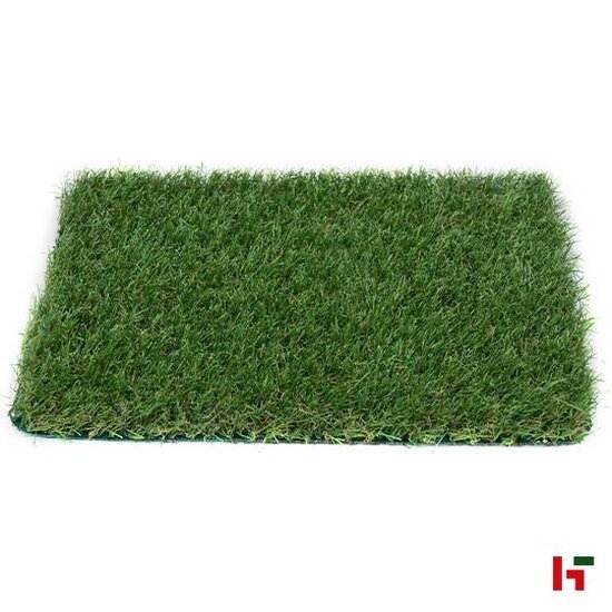 Kunstgras - Kunstgras, Eco Natural 200cm 30 mm - AGN Grass