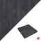 Betontegels - GeoStretto Plus Tegel Venice 60 x 60 x 6 cm - MBI