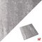 Betontegels - Granitops Plus Mineral Silver 60 x 60 x 4,7 cm - MBI