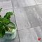 Betontegels - Granitops Plus, Betontegel Mineral Silver 60 x 30 x 5 cm - MBI