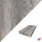 Betontegels - Plaza Plus Mystic Mountain 60 x 30 x 6 cm - MBI