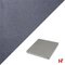 Betontegels - Infinito Texture Tegel Medium Grey 60 x 60 x 6 cm - Marlux