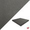 Betontegels - GeoColor 3.0 Tegel Graphite Roast 50 x 50 x 4 cm - MBI