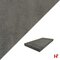 Betontegels - GeoColor 3.0 Tegel Lakeland Grey 60 x 30 x 4 cm - MBI