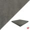 Betontegels - GeoColor 3.0 Tegel Lakeland Grey 60 x 60 x 4 cm - MBI