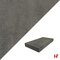 Betontegels - GeoColor 3.0, Megategel Lakeland Grey 60 x 30 x 6 cm - MBI