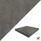 Betontegels - GeoColor 3.0 Tegel Lakeland Grey 60 x 60 x 6 cm - MBI