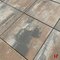 Betontegels - GeoColor 3.0 Tegel Maple Brown 60 x 30 x 4 cm - MBI