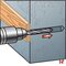 Verankering - Nagelpluggen, Verzinkt staal 60 mm Big Box 8,0 mm PZ3 - SWG