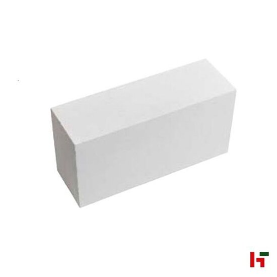 Blokken & stenen - Cellenbeton KIM C4/500 60 cm 20 cm 14 cm