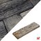 Betontegels - Timberstone Driftwood 67,5 x 22,5 x 5 cm - Marshalls