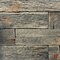 Betontegels - Timberstone, Replica Oude Planken - Gietbeton Driftwood Plank 67,5 x 22,5 x 5 cm - Stoneline