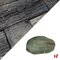 Betontegels - Timberstone Driftwood Stapsteen 30 - 45 dia x 5 cm - Marshalls