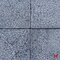 Natuursteentegels - Bluestone H55 Hardsteen, Natuursteen Terrastegel Oud Tongeren - Blauwsteen 60 x 60 x 3 cm - Private label
