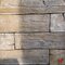 Betontegels - Timberstone, Replica Oude Planken - Gietbeton Coppice Brown Plank 67,5 x 22,5 x 5 cm - Stoneline