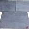 Natuursteentegels - Charcoal, Natuursteen Terrastegel 90 x 60 x 3 cm - Private label