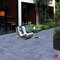Gecoate betontegels - Caliza, Gecoate Terrastegel Saffier 60 x 60 x 3 cm - Marlux