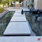 Betontegels - Concrete Natural Grey 60 x 60 x 3 cm - Marlux