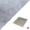 Betontegels - Concrete Intense 60 x 60 x 3 cm - Marlux