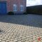 Herbruik kasseien - Herbruik Kassei, Porfier 12 x 18 - 13 x 20 cm B103 - Private label