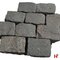 Herbruik kasseien - Herbruik Kassei, Porfier 12 x 18 - 13 x 20 cm B103 - Private label