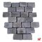 Platines & nieuwe kasseien - Kandla Grey, Platines Kasseien 16 x 10 x 5/7 cm - Private label