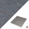 Gecoate betontegels - Leyo, Gecoate Terrastegel Tormenta 60 x 60 x 3 cm - Marlux