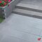Betontegels - Granite, Gecoate Terrastegel Perla 80 x 40 x 4 cm - Marlux