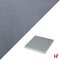 Betontegels - Minimal Pearl Grey 40 x 40 x 4 cm - Marlux