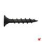 Schroeven - Snelbouwschroef 25 mm GG Medium Box 3,9 mm PH2
