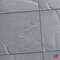 Betontegels - GeoArdesia Tegel Cannobio 60 x 60 x 4 cm - MBI