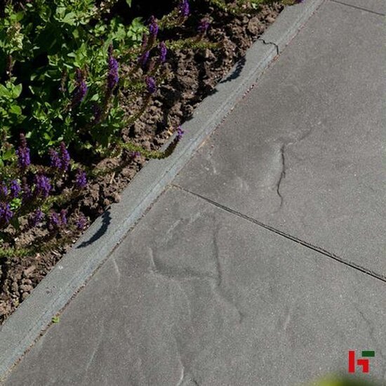 Betontegels - GeoArdesia Tegel Cannobio 60 x 60 x 4 cm - MBI
