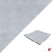 Keramische tegels - Fuori, Keramische Terrastegel Luce 60 x 60 x 2 cm - Coeck