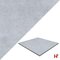 Keramische tegels - Fuori, Keramische Terrastegel Luce 80 x 80 x 2 cm - Coeck