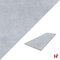 Keramische tegels - Fuori, Keramische Terrastegel Luce 120 x 40 x 2 cm - Coeck