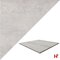 Keramische tegels - Materika, Keramische Terrastegel Grigio 100 x 100 x 2 cm - Coeck