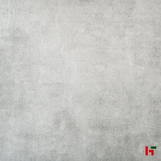Keramische tegels - Rivestimento, Keramische Terrastegel (LOT) Grey 60 x 60 x 2 cm - Coeck
