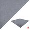 Keramische tegels - Ardena Dark Blue 80 x 80 x 2 cm - Marshalls