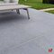 Keramische tegels - Ardena Dark Blue 80 x 80 x 2 cm - Marshalls