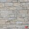 Steenstrips - Steenstrip Bold Malmedy 60 x 20 x 4 - 5 cm - Bauma stone