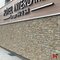 Steenstrips - Steenstrip Bold Malmedy 60 x 20 x 4 - 5 cm - Bauma stone