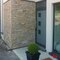 Steenstrips - Steenstrip Bold Malmedy 60 x 20 x 4 - 5 cm - Bauma stone